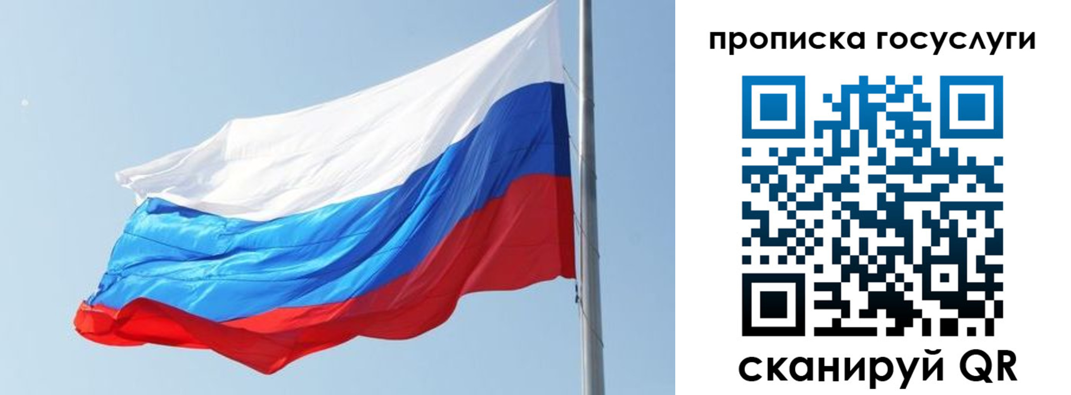 временная регистрация купить в Елизово